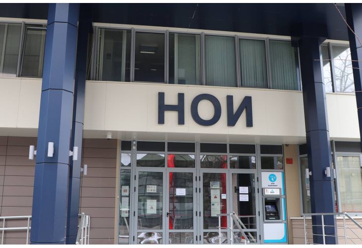 НОИ разкри подробности относно преизчисляването на 400 000 пенсии ...